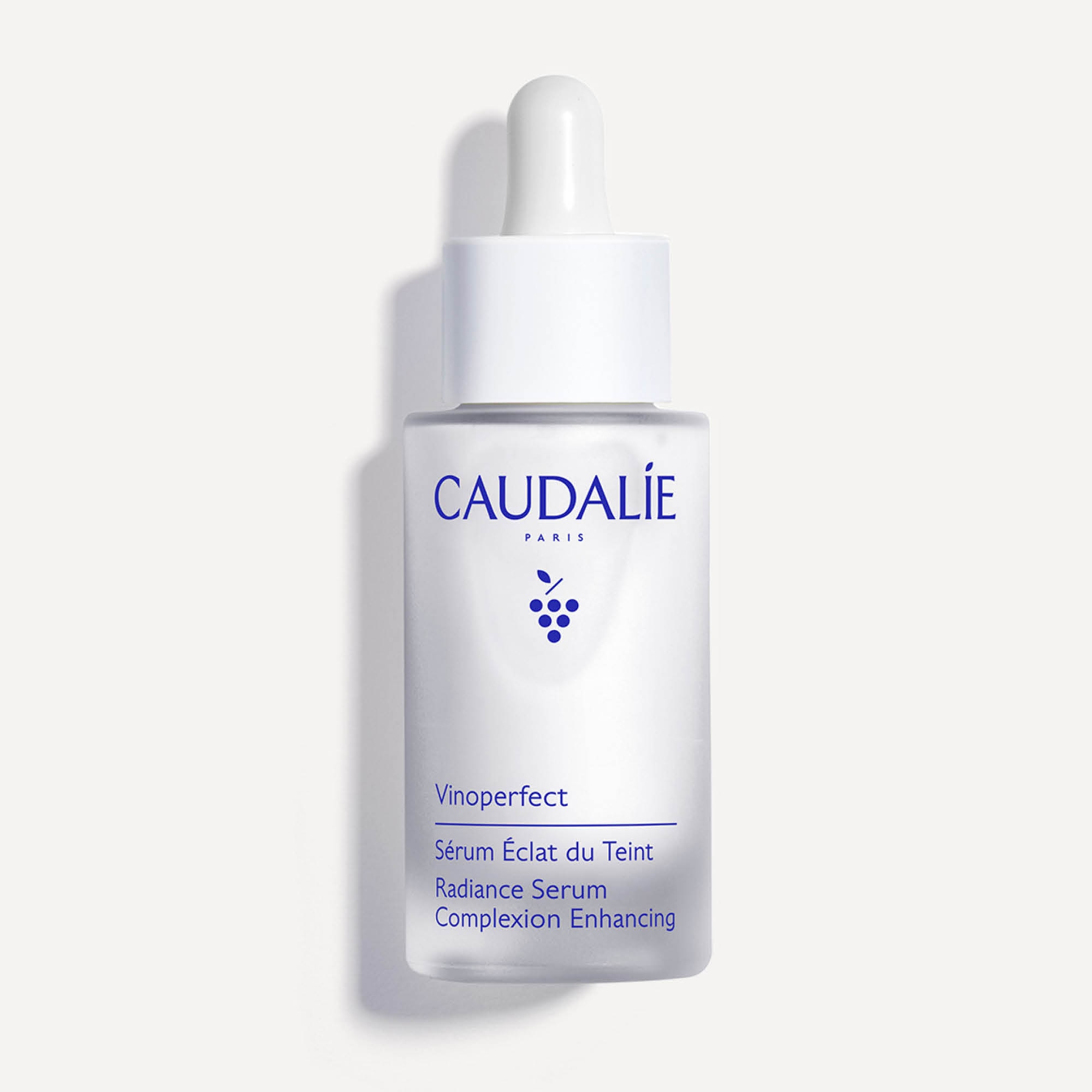 VINOPERFECT SERUM (SUERO ILUMINADOR ANTI-MANCHAS)